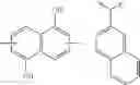 Fig. 72 - Resist underlayer film composition and patterning process using the same