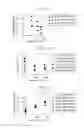 Fig. 07 - SELECTIVE PLASMA NITRIDING METHOD AND PLASMA NITRIDING APPARATUS