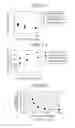 Fig. 08 - SELECTIVE PLASMA NITRIDING METHOD AND PLASMA NITRIDING APPARATUS
