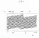 Fig. 05 - Mask for crystallizing a semiconductor layer and method of crystallizing a semiconductor layer using the same