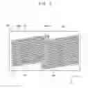 Fig. 06 - Mask for crystallizing a semiconductor layer and method of crystallizing a semiconductor layer using the same