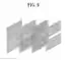 Fig. 09 - Mask for crystallizing a semiconductor layer and method of crystallizing a semiconductor layer using the same