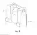 Fig. 02 - Network jack