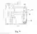 Fig. 09 - Network jack