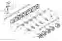 Fig. 01 - Assembly receptacle capable of separating