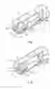 Fig. 05 - Assembly receptacle capable of separating