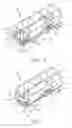 Fig. 06 - Assembly receptacle capable of separating