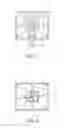 Fig. 03 - Lamp and assembly structure thereof