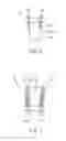 Fig. 04 - Lamp and assembly structure thereof