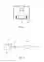 Fig. 05 - Lamp and assembly structure thereof