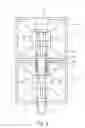 Fig. 07 - Lamp and assembly structure thereof