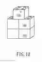 Fig. 10 - Lamp and assembly structure thereof