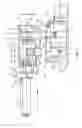 Fig. 02 - Two-part contact element for high-voltage plug-and-socket connector