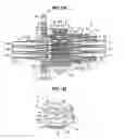 Fig. 02 - Connector