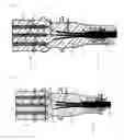 Fig. 02 - Coupling part for electrical lines