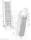 Fig. 02 - Connector assembly
