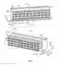 Fig. 02 - Connector assembly