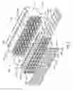 Fig. 03 - Connector assembly