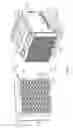 Fig. 02 - Connector assembly