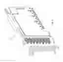 Fig. 03 - Connector assembly