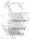 Fig. 04 - Connector assembly