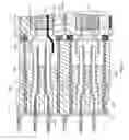 Fig. 07 - Connector assembly