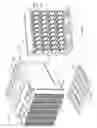 Fig. 08 - Connector assembly