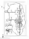 Fig. 02 - Contact set arrangement for right angle jack