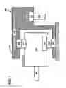 Fig. 04 - Contact set arrangement for right angle jack