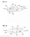 Fig. 23 - Contact set arrangement for right angle jack