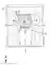 Fig. 31 - Contact set arrangement for right angle jack