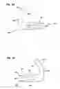 Fig. 41 - Contact set arrangement for right angle jack