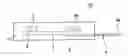 Fig. 01 - Connector