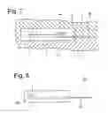 Fig. 04 - Connector