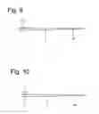 Fig. 05 - Connector