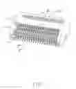 Fig. 02 - Connector having bridge member for coupling ground terminals