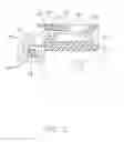 Fig. 06 - Connector having bridge member for coupling ground terminals