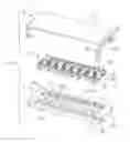 Fig. 01 - Electrical connector having small size