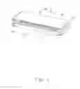 Fig. 02 - Electrical connector having small size
