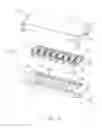 Fig. 04 - Electrical connector having small size