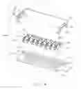Fig. 05 - ELECTRICAL CONNECTOR HAVING SMALL SIZE