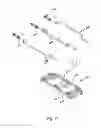 Fig. 07 - International outlet system