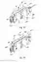 Fig. 24 - International outlet system