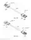 Fig. 31 - International outlet system