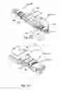 Fig. 33 - International outlet system