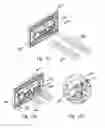 Fig. 40 - International outlet system