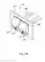 Fig. 41 - International outlet system