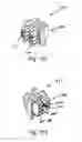 Fig. 46 - International outlet system
