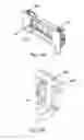 Fig. 50 - International outlet system