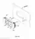 Fig. 52 - International outlet system